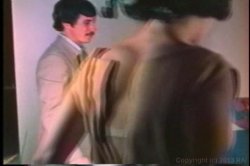 Captura de 'XXX Bra Busters In The 1970's' nº 140