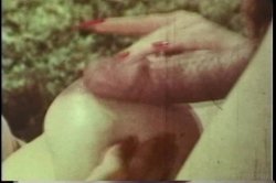 Captura de 'XXX Bra Busters In The 1970's' nº 14