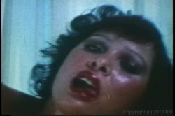 Captura de 'XXX Bra Busters In The 1970's' nº 19