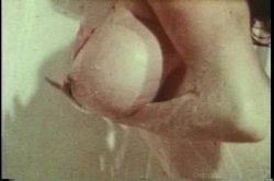 Captura de 'XXX Bra Busters In The 1970's' nº 2