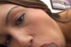 'My Daughter's Fucking Blackzilla 9' screenshot nº 32