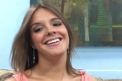 'My Daughter's Fucking Blackzilla 9' screenshot nº 61