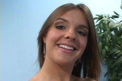 'My Daughter's Fucking Blackzilla 9' screenshot nº 64