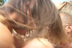 'My Daughter's Fucking Blackzilla 9' screenshot nº 77