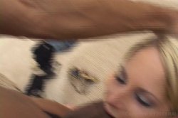 'My Daughter's Fucking Blackzilla 9' screenshot nº 104