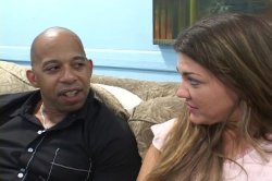 'My Daughter's Fucking Blackzilla 9' screenshot nº 118