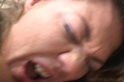 'My Daughter's Fucking Blackzilla 9' screenshot nº 129