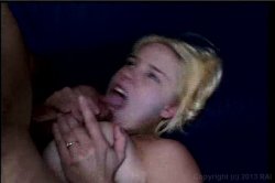 'Bottom Bang 2' screenshot nº 87