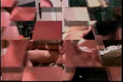 'Bottom Bang 2' screenshot nº 121