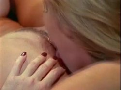 Captura de 'Next Stop Love' nº 31