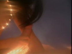 Captura de 'Next Stop Love' nº 53