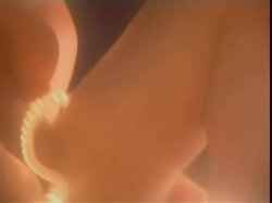 Captura de 'Next Stop Love' nº 55
