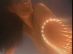 Captura de 'Next Stop Love' nº 59