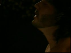 Captura de 'Next Stop Love' nº 106