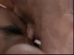 Captura de 'Next Stop Love' nº 122