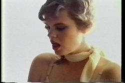 Captura de 'Tara Aire Collection' nº 87
