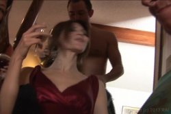 Captura de 'Suburban Sex Party' nº 27