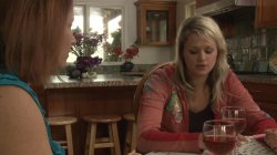 'Women Seeking Women Vol. 127' screenshot nº 3