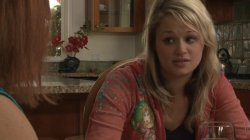 'Women Seeking Women Vol. 127' screenshot nº 5