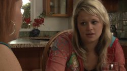 'Women Seeking Women Vol. 127' screenshot nº 6
