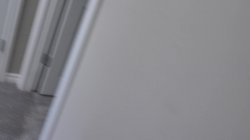 Captura de 'Not My Grandpa! 2' nº 108