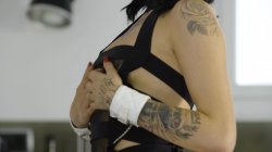 Captura de 'Stars 9' nº 16