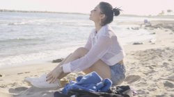 Captura de 'Stars 9' nº 3