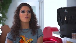 Captura de 'Girls, Girls, Girls' nº 70