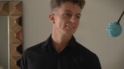 Captura de 'THR3E #1' nº 32