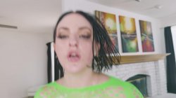 'Massive Asses 16' screenshot nº 19