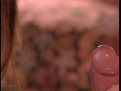'Ten Naughty Girls' screenshot nº 47