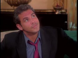 'Ten Naughty Girls' screenshot nº 74