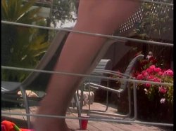 'Ten Naughty Girls' screenshot nº 97