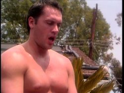 'Ten Naughty Girls' screenshot nº 115