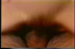 'XXX Bra Busters In The 1980's' screenshot nº 32