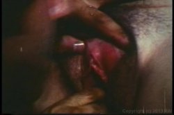 'XXX Bra Busters In The 1980's' screenshot nº 4