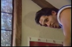 'XXX Bra Busters In The 1980's' screenshot nº 44
