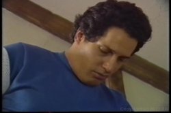 'XXX Bra Busters In The 1980's' screenshot nº 46