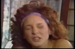 'XXX Bra Busters In The 1980's' screenshot nº 53