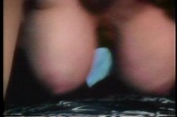 'XXX Bra Busters In The 1980's' screenshot nº 80