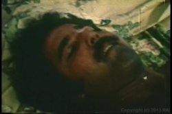 'XXX Bra Busters In The 1980's' screenshot nº 9