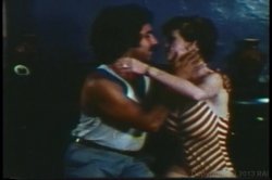 'XXX Bra Busters In The 1980's' screenshot nº 1