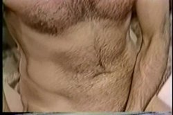 'XXX Bra Busters In The 1980's' screenshot nº 103