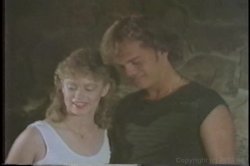 'XXX Bra Busters In The 1980's' screenshot nº 104