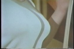 'XXX Bra Busters In The 1980's' screenshot nº 105