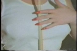 'XXX Bra Busters In The 1980's' screenshot nº 106