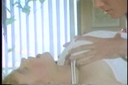 'XXX Bra Busters In The 1980's' screenshot nº 107