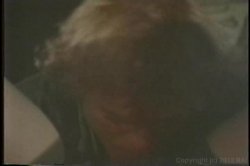 'XXX Bra Busters In The 1980's' screenshot nº 111