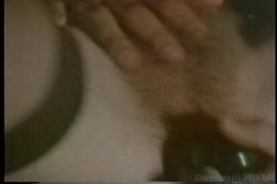'XXX Bra Busters In The 1980's' screenshot nº 115