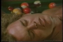 'XXX Bra Busters In The 1980's' screenshot nº 120